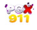 pgx911 เว็บพนันที่ผสานความทันสมัยกับความปลอดภัยระดับสากล